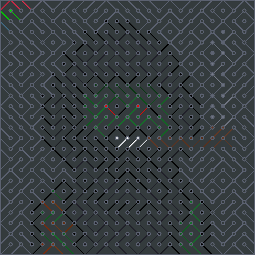 Printed Circuit Board