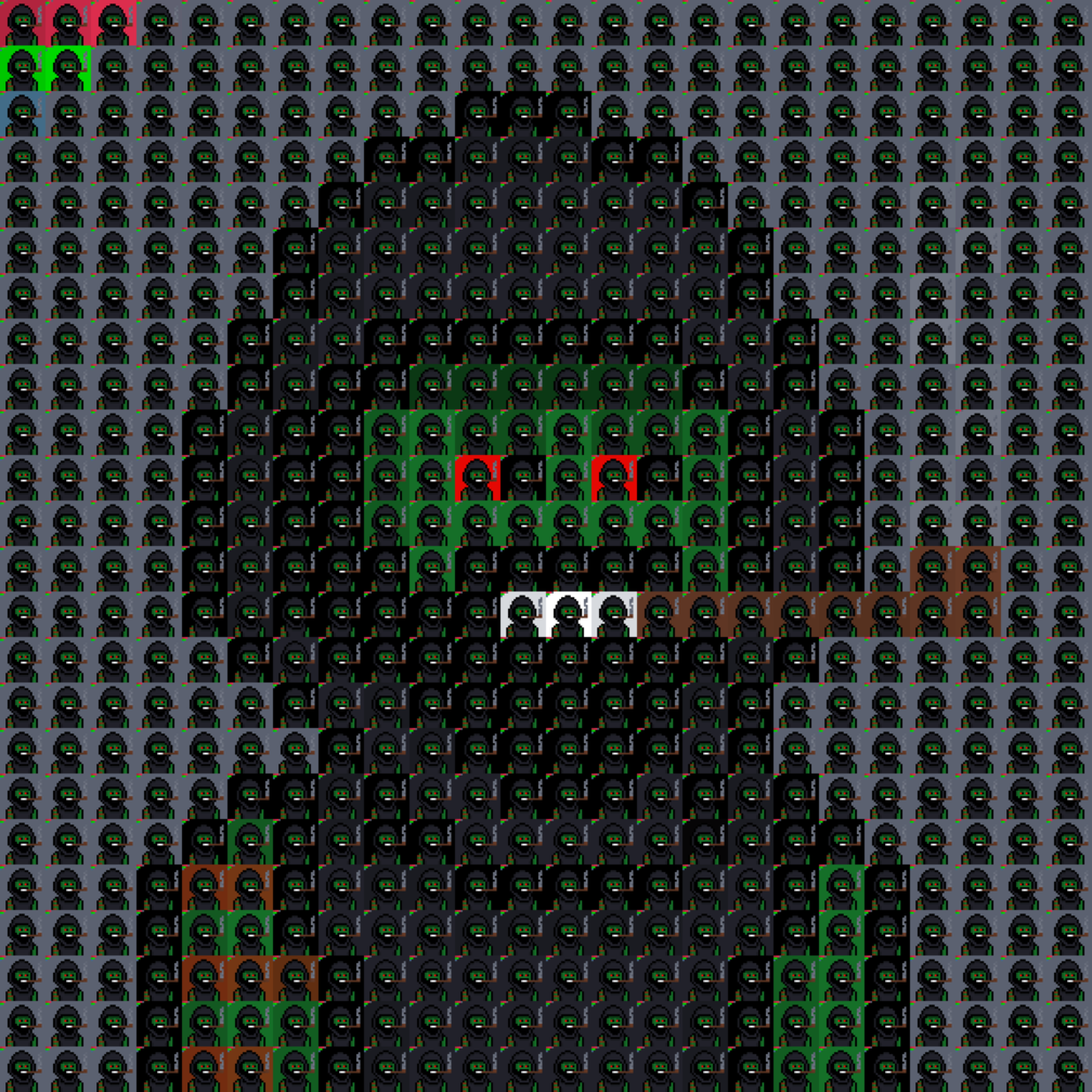 Picture in Picture (Nature)