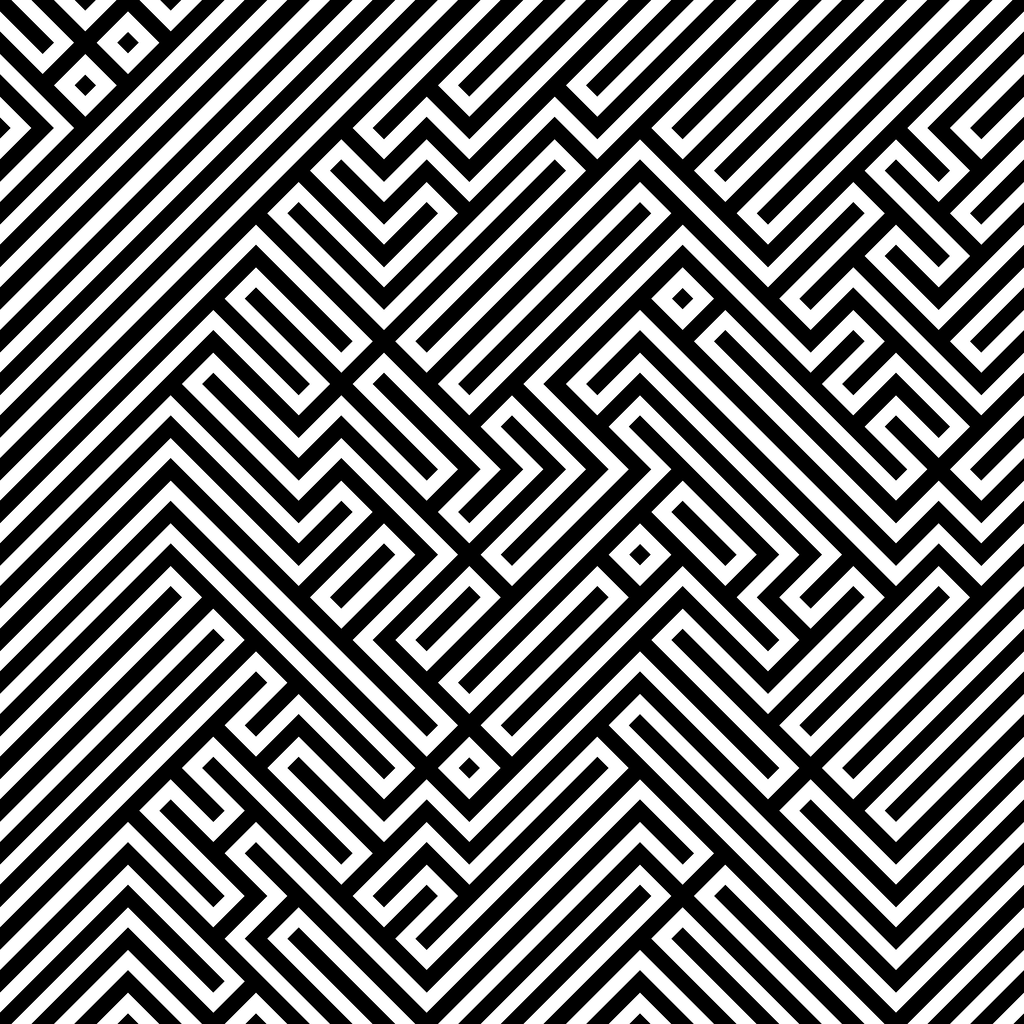 Op Art